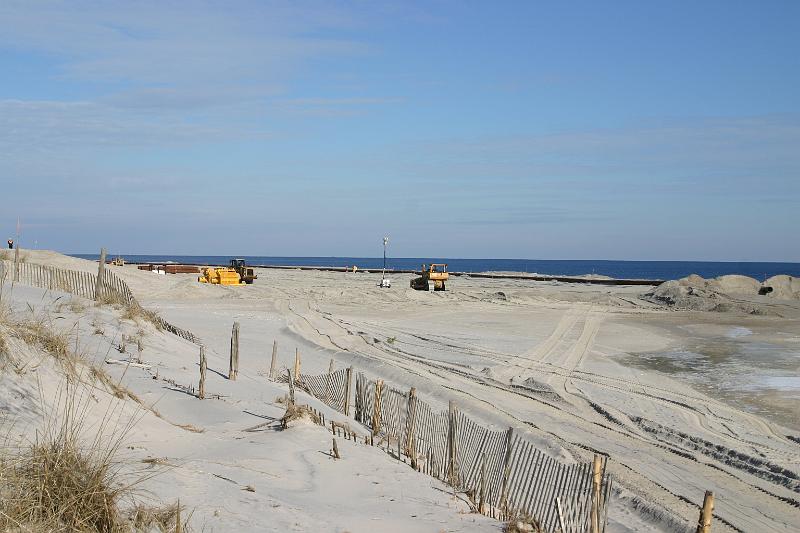 Day57 Sussex North Beach AM.JPG